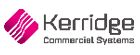 Kerridge logo