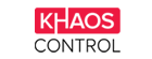 Khaos Control logo