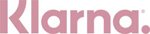 Klarna logo