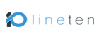 Lineten logo