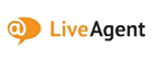 LiveAgent