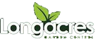 Longacres Logo