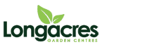 Longacres logo