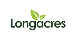 longacres logo