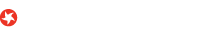 Maximuscle logo