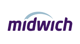 Midwich logo