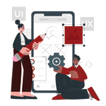 Mobile Commerce
