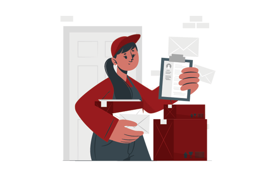 order management