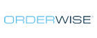 Orderwise logo