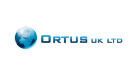 Ortus logo