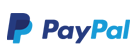 PayPal logo