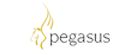 Pegasus logo