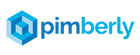 Pimberley logo