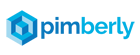 Pimberly logo