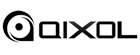 Qixol logo