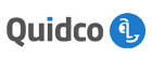 Quidco logo