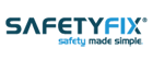 Safetyfix logo