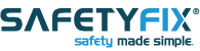Safetyfix logo