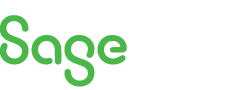 Sage 200 logo