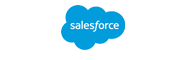 Salesforce logo