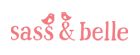 Sass & Belle