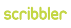 Scribbler