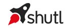 Shutl logo