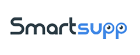 Smartsupp logo