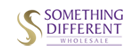 Something Different Wholesale logo