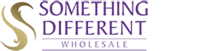 Something Different Wholesale logo