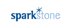 Sparkstone logo