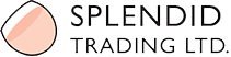 Splendid Trading logo