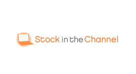 Stock In The Channel logo