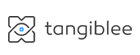 Tangiblee logo