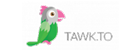 Tawk.to logo