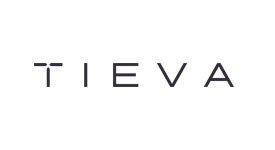 Tieva logo