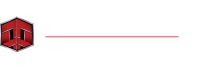 Tropicana Wholesale logo