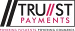 TRUST Payments logo