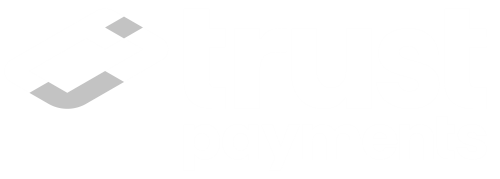 Trust Payments logo