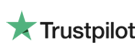 Trustpilot logo