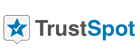 Trustspot logo