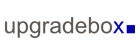 upgradebox logo