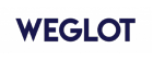 Weglot logo