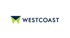 Westcoast logo