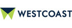 Westcoast logo