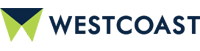 Westcoast logo