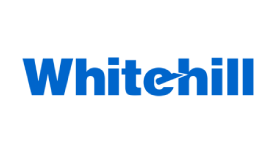Whitehill Tools logo