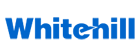 Whitehill Tools logo