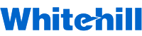 Whitehill Tools logo