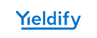 Yieldify logo